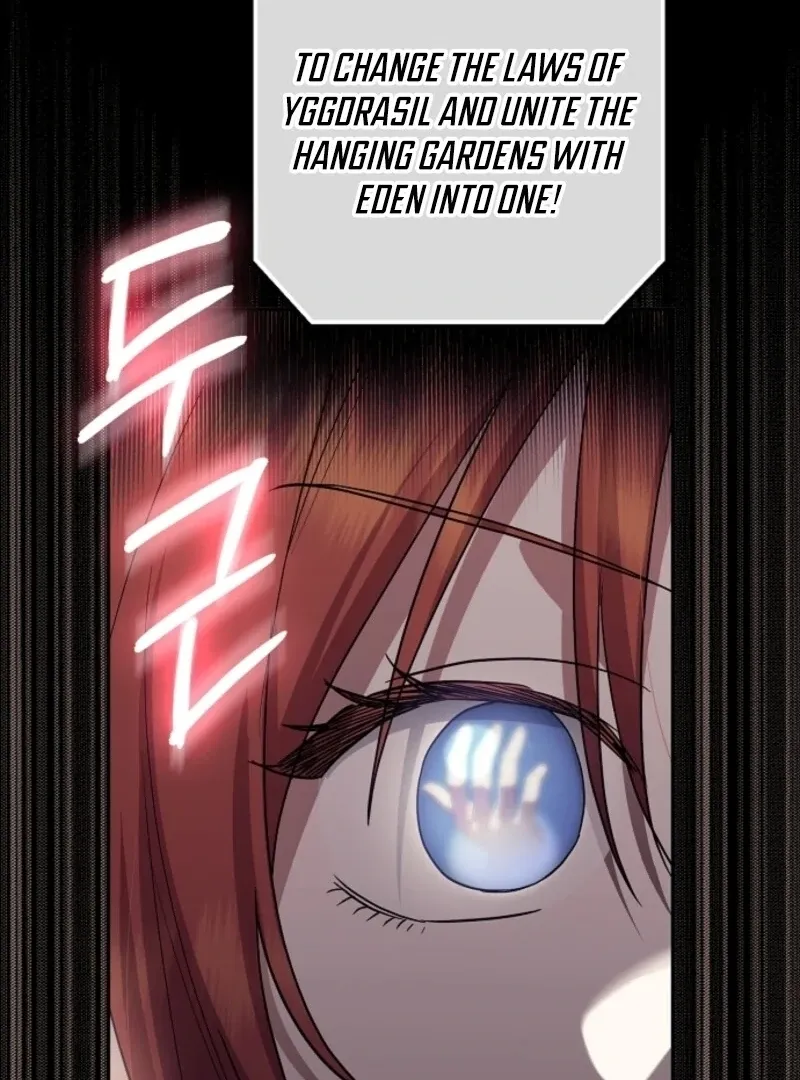The Abandoned Bachelorette Enjoys Her Simple Life Chapter 99 page 113 - 
