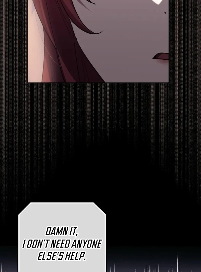 The Abandoned Bachelorette Enjoys Her Simple Life Chapter 99 page 114 - 