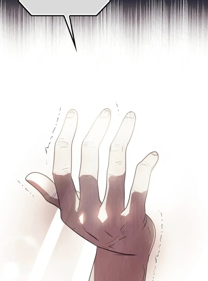 The Abandoned Bachelorette Enjoys Her Simple Life Chapter 99 page 115 - 