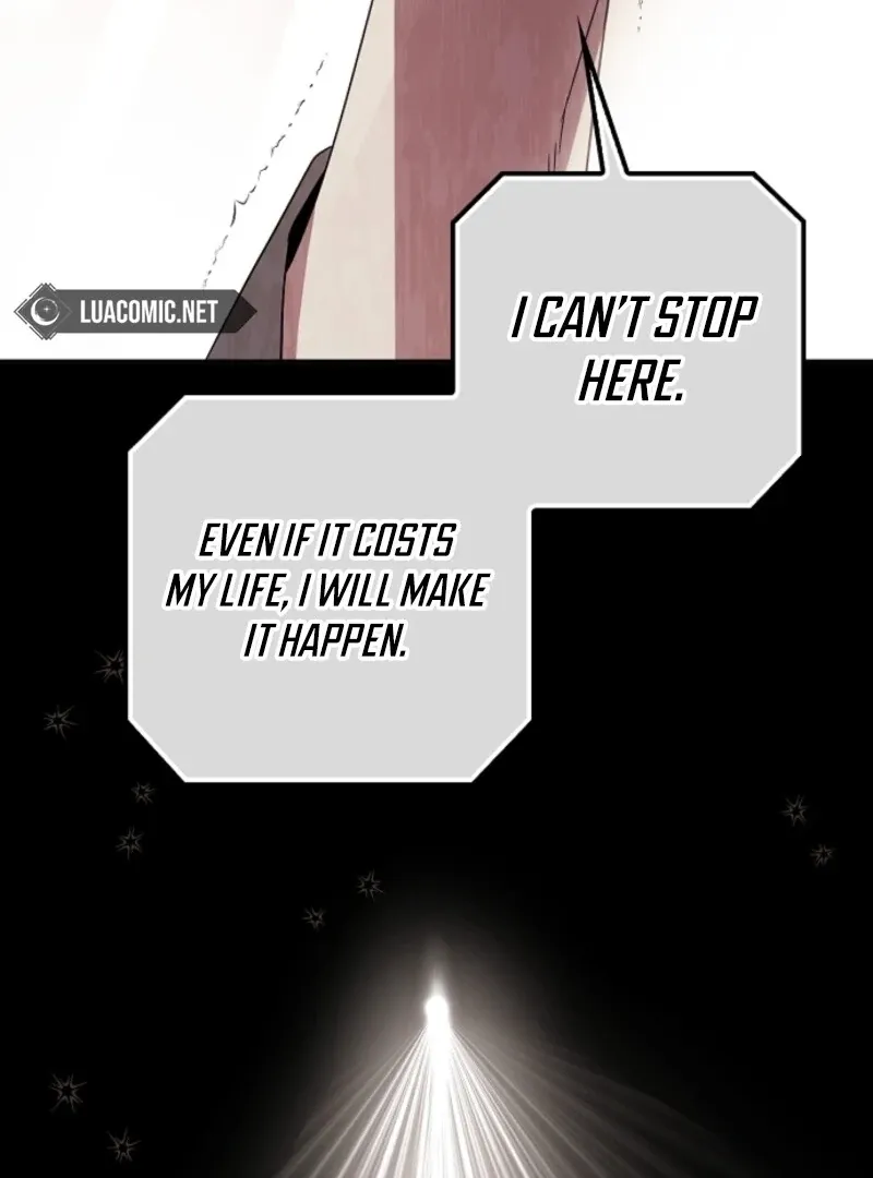 The Abandoned Bachelorette Enjoys Her Simple Life Chapter 99 page 116 - 