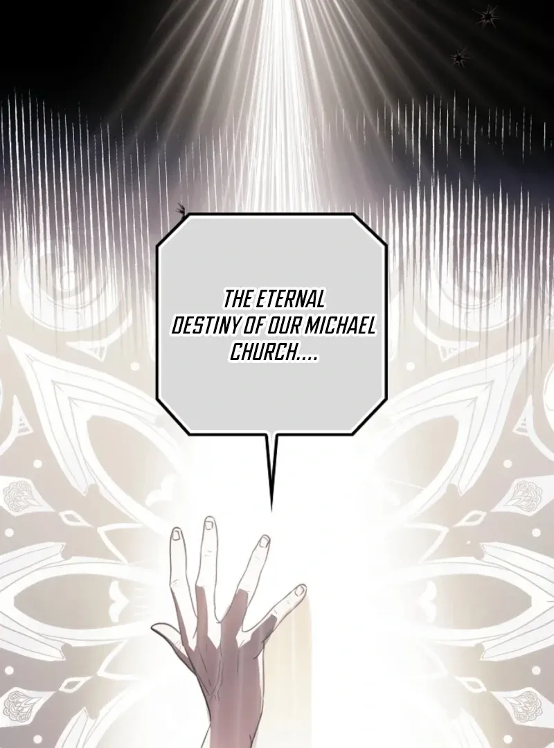 The Abandoned Bachelorette Enjoys Her Simple Life Chapter 99 page 117 - 