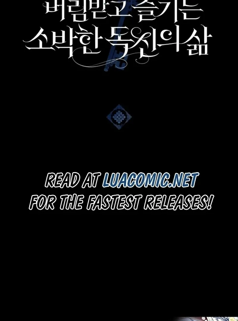 The Abandoned Bachelorette Enjoys Her Simple Life Chapter 99 page 121 - 