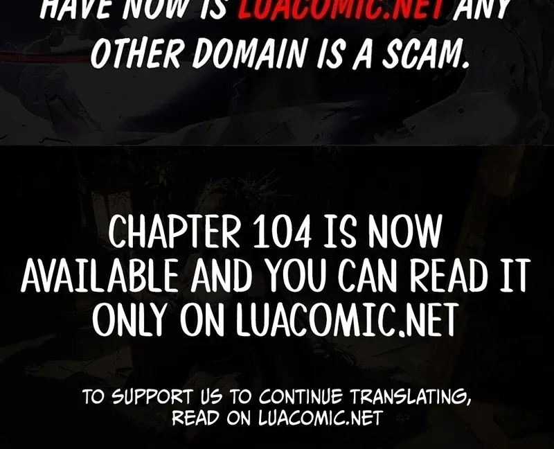 The Abandoned Bachelorette Enjoys Her Simple Life Chapter 99 page 123 - 