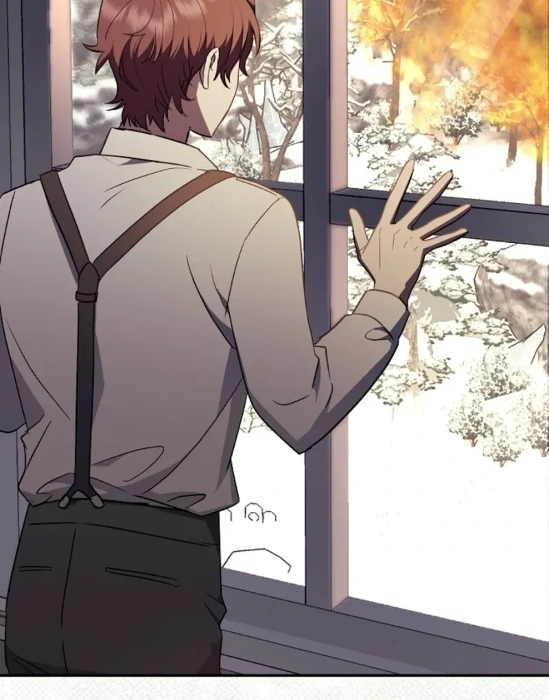 The Abandoned Bachelorette Enjoys Her Simple Life Chapter 99 page 14 - 