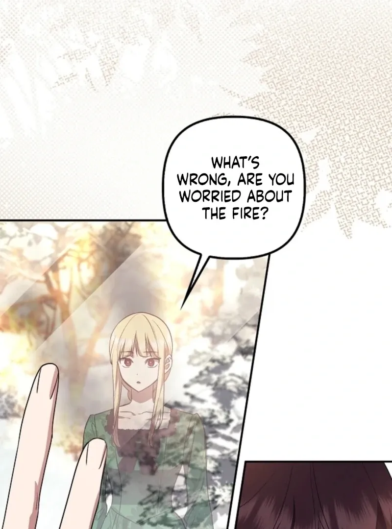 The Abandoned Bachelorette Enjoys Her Simple Life Chapter 99 page 15 - 
