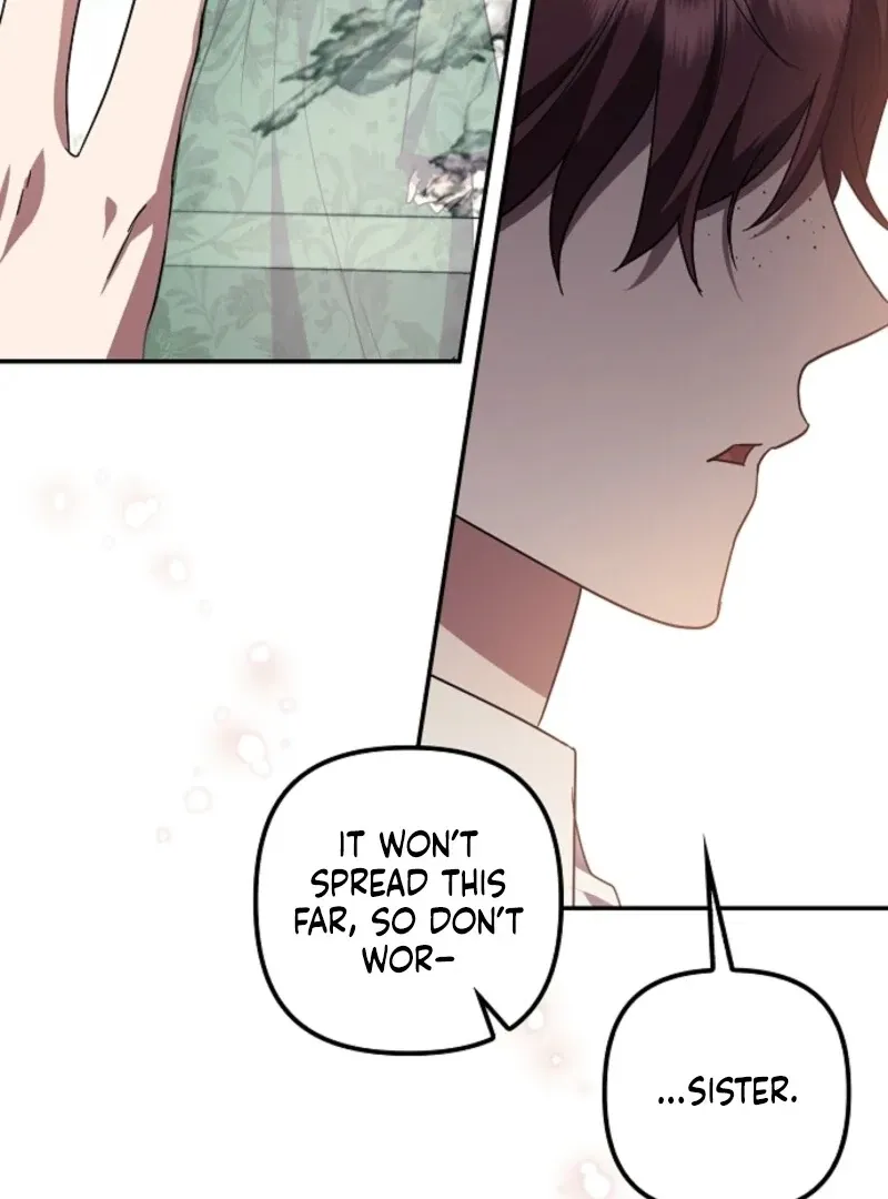 The Abandoned Bachelorette Enjoys Her Simple Life Chapter 99 page 16 - 