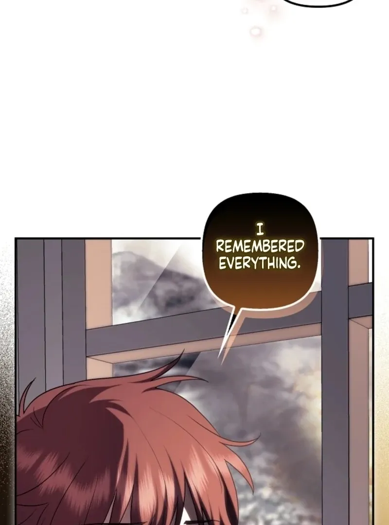The Abandoned Bachelorette Enjoys Her Simple Life Chapter 99 page 17 - 