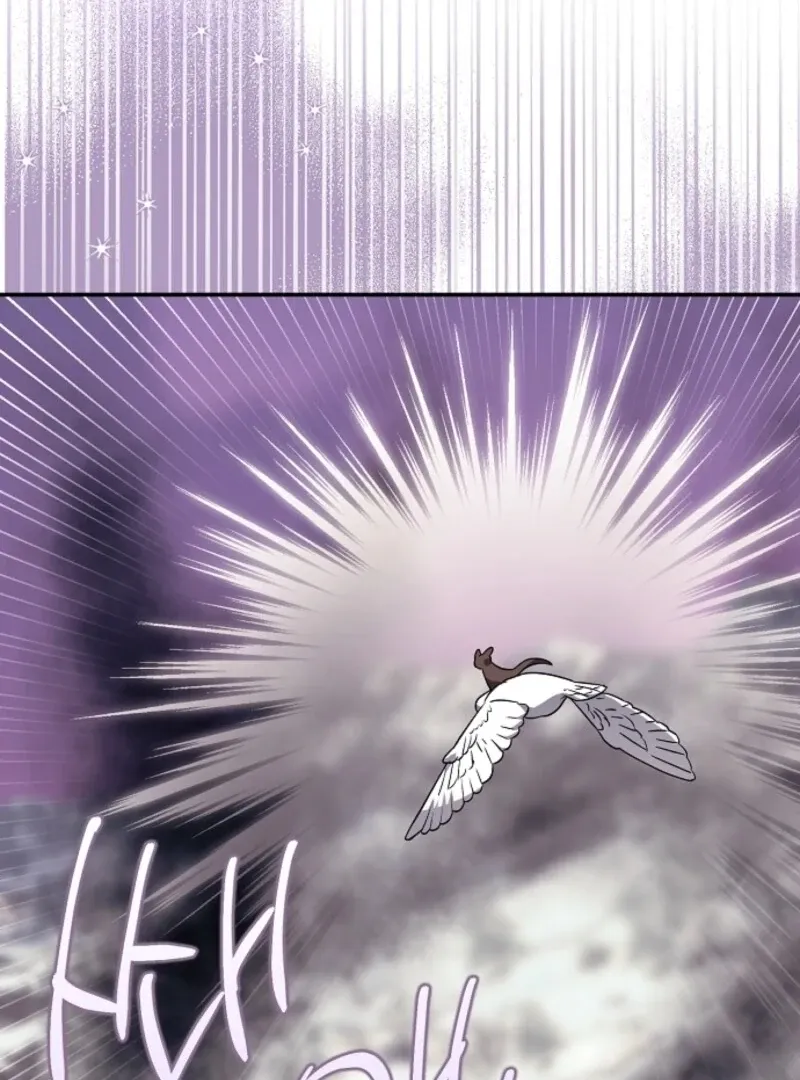 The Abandoned Bachelorette Enjoys Her Simple Life Chapter 99 page 23 - 