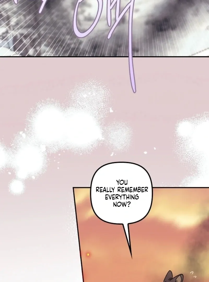 The Abandoned Bachelorette Enjoys Her Simple Life Chapter 99 page 24 - 