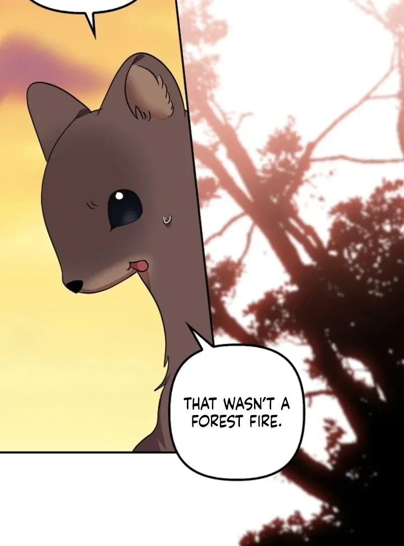 The Abandoned Bachelorette Enjoys Her Simple Life Chapter 99 page 26 - 