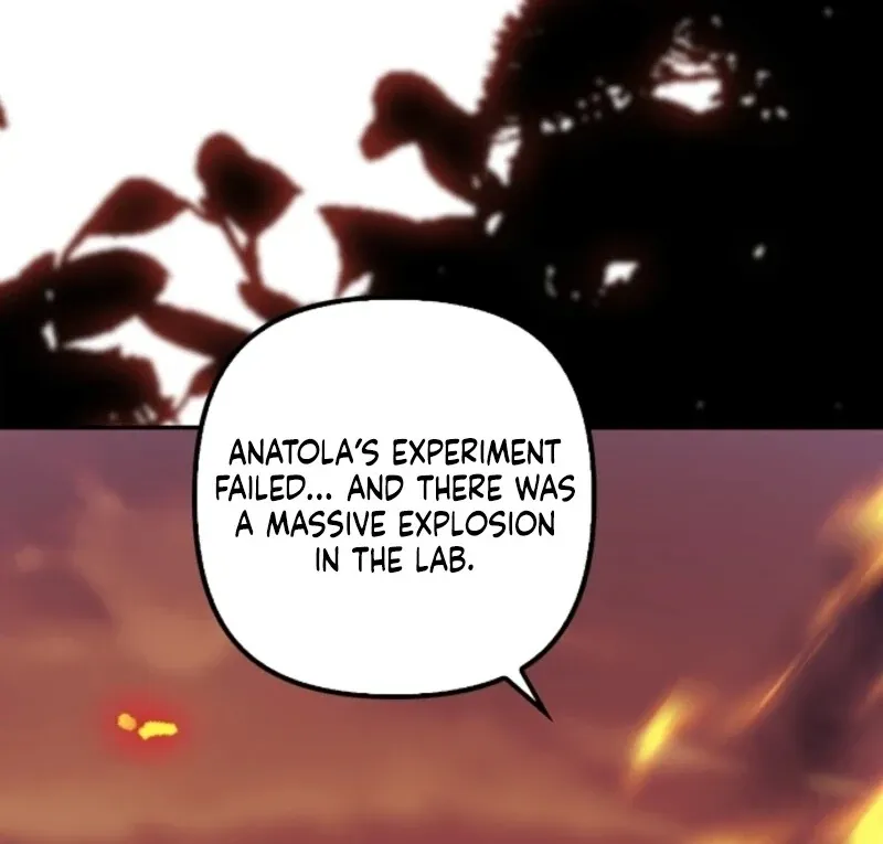 The Abandoned Bachelorette Enjoys Her Simple Life Chapter 99 page 27 - 