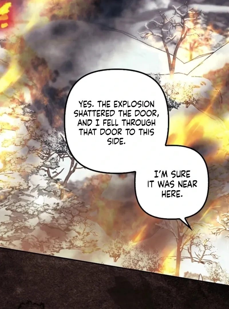 The Abandoned Bachelorette Enjoys Her Simple Life Chapter 99 page 29 - 