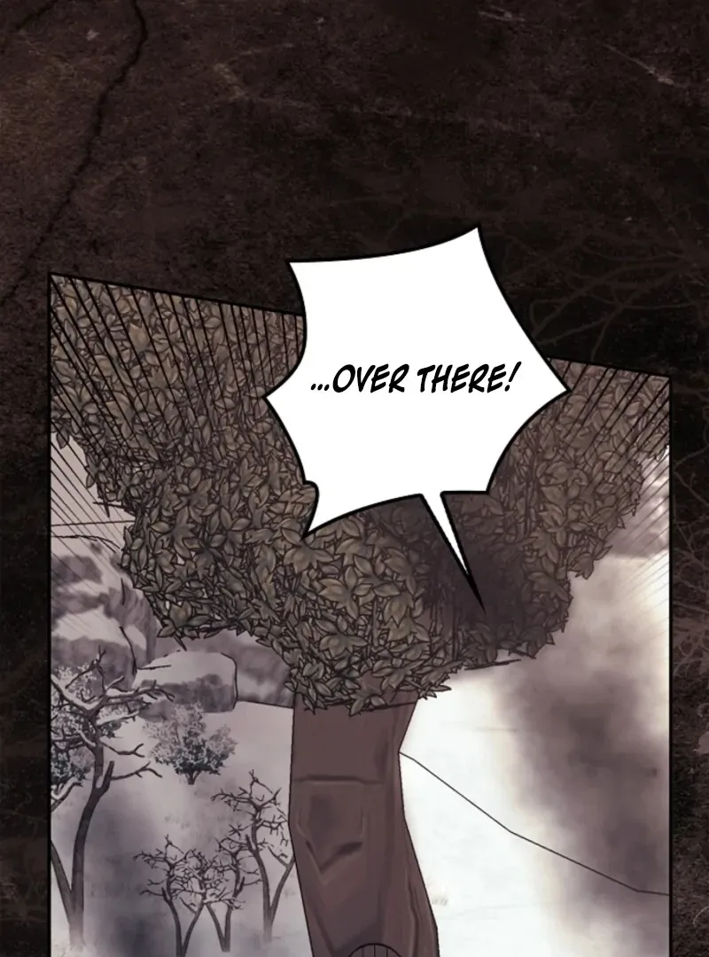 The Abandoned Bachelorette Enjoys Her Simple Life Chapter 99 page 30 - 