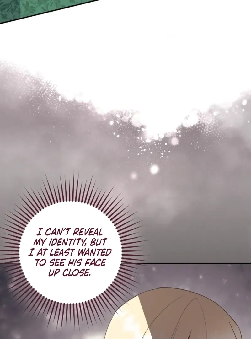 The Abandoned Bachelorette Enjoys Her Simple Life Chapter 99 page 4 - 