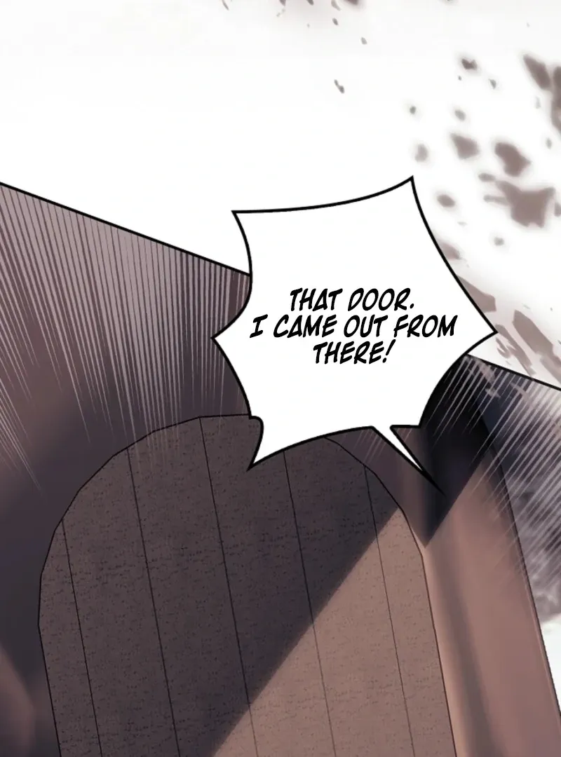 The Abandoned Bachelorette Enjoys Her Simple Life Chapter 99 page 32 - 