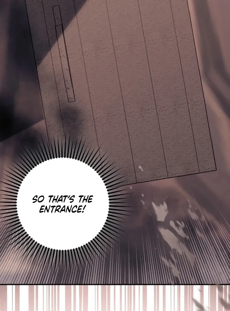 The Abandoned Bachelorette Enjoys Her Simple Life Chapter 99 page 33 - 