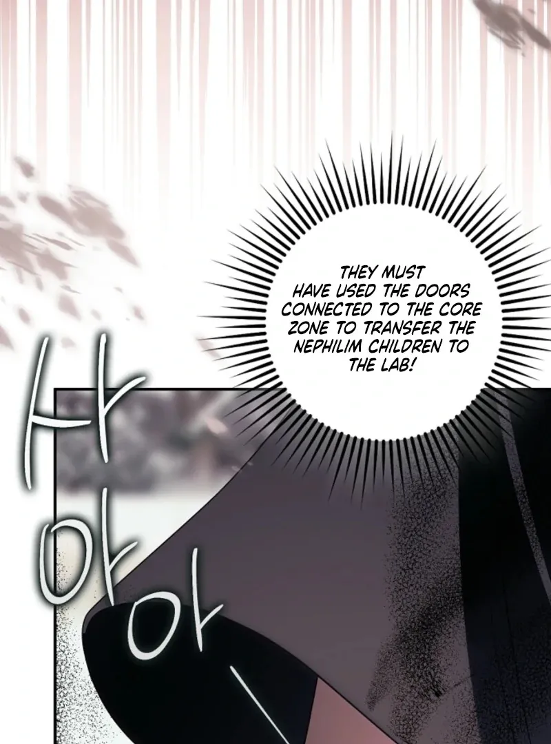 The Abandoned Bachelorette Enjoys Her Simple Life Chapter 99 page 34 - 