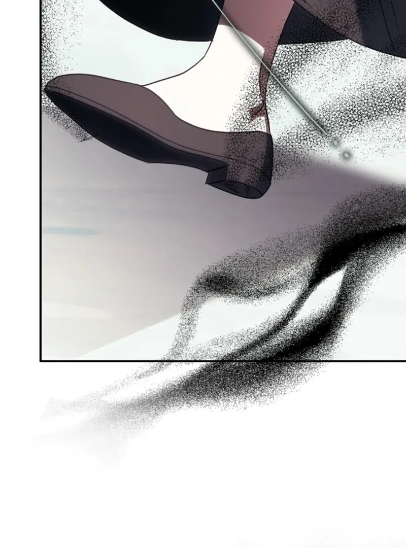 The Abandoned Bachelorette Enjoys Her Simple Life Chapter 99 page 35 - 