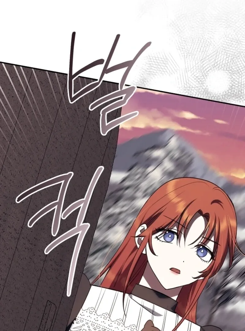 The Abandoned Bachelorette Enjoys Her Simple Life Chapter 99 page 36 - 