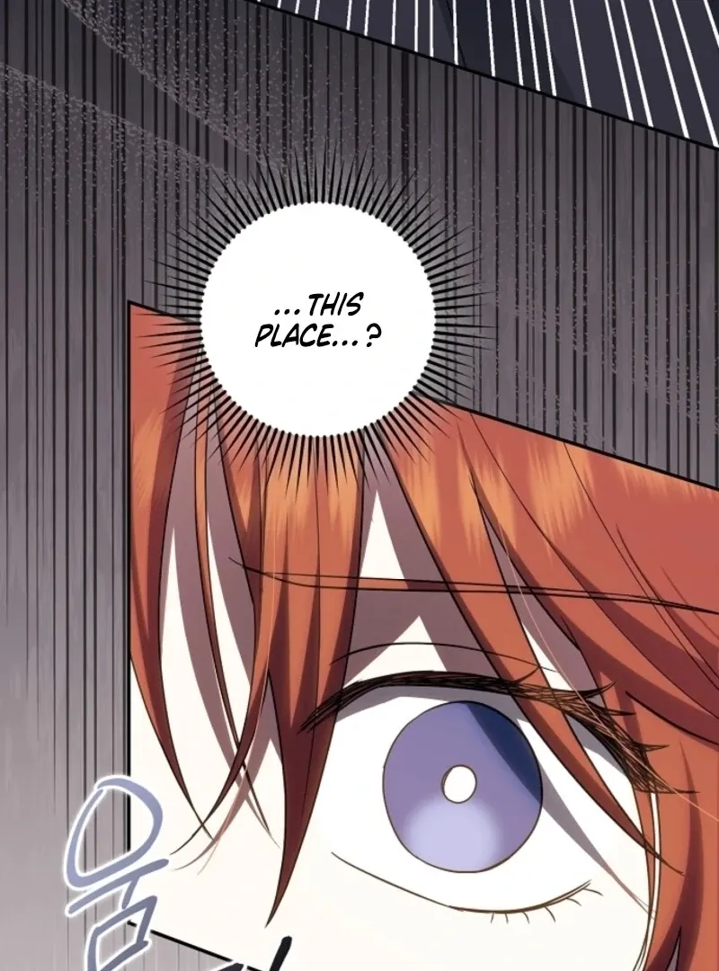 The Abandoned Bachelorette Enjoys Her Simple Life Chapter 99 page 38 - 