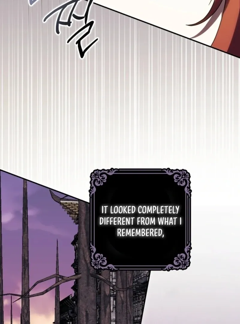 The Abandoned Bachelorette Enjoys Her Simple Life Chapter 99 page 39 - 