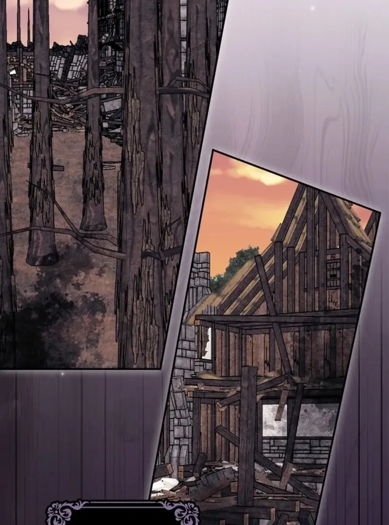 The Abandoned Bachelorette Enjoys Her Simple Life Chapter 99 page 40 - 