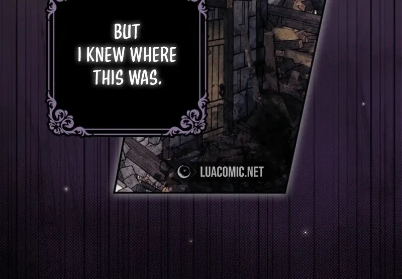 The Abandoned Bachelorette Enjoys Her Simple Life Chapter 99 page 41 - 