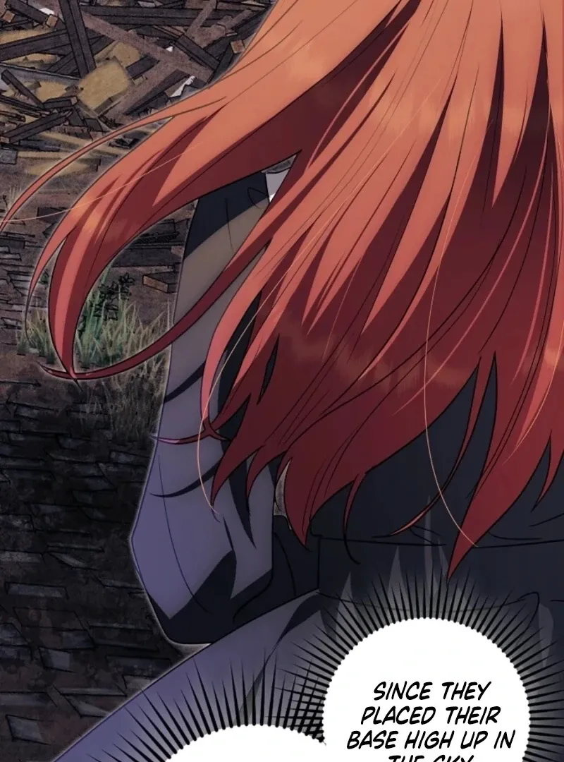The Abandoned Bachelorette Enjoys Her Simple Life Chapter 99 page 44 - 