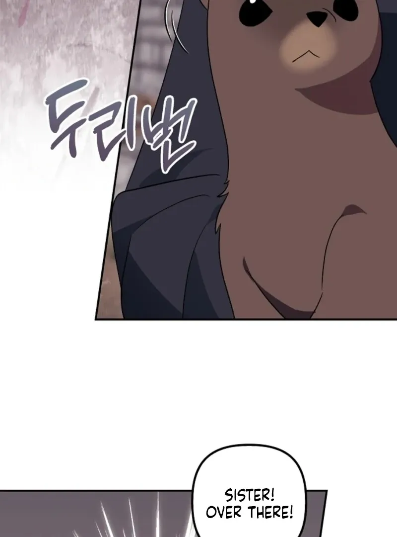 The Abandoned Bachelorette Enjoys Her Simple Life Chapter 99 page 46 - 