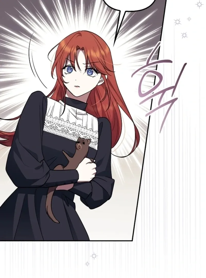 The Abandoned Bachelorette Enjoys Her Simple Life Chapter 99 page 47 - 