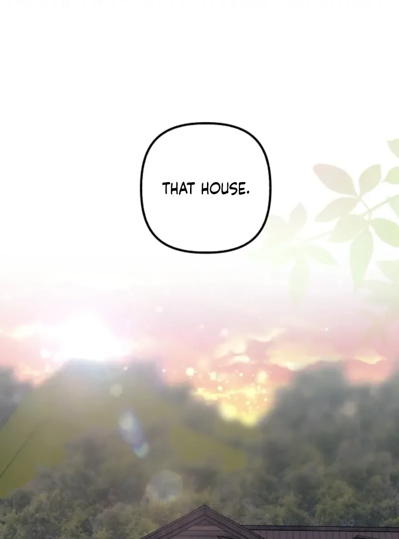 The Abandoned Bachelorette Enjoys Her Simple Life Chapter 99 page 48 - 