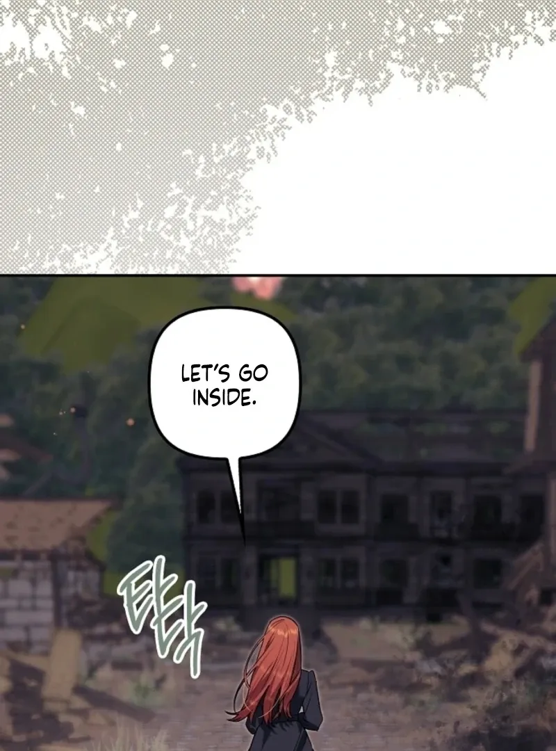 The Abandoned Bachelorette Enjoys Her Simple Life Chapter 99 page 50 - 