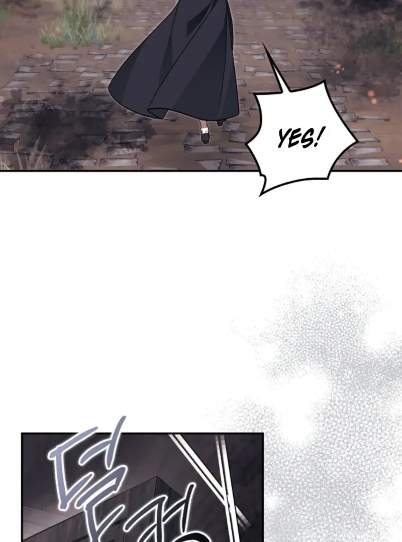The Abandoned Bachelorette Enjoys Her Simple Life Chapter 99 page 51 - 