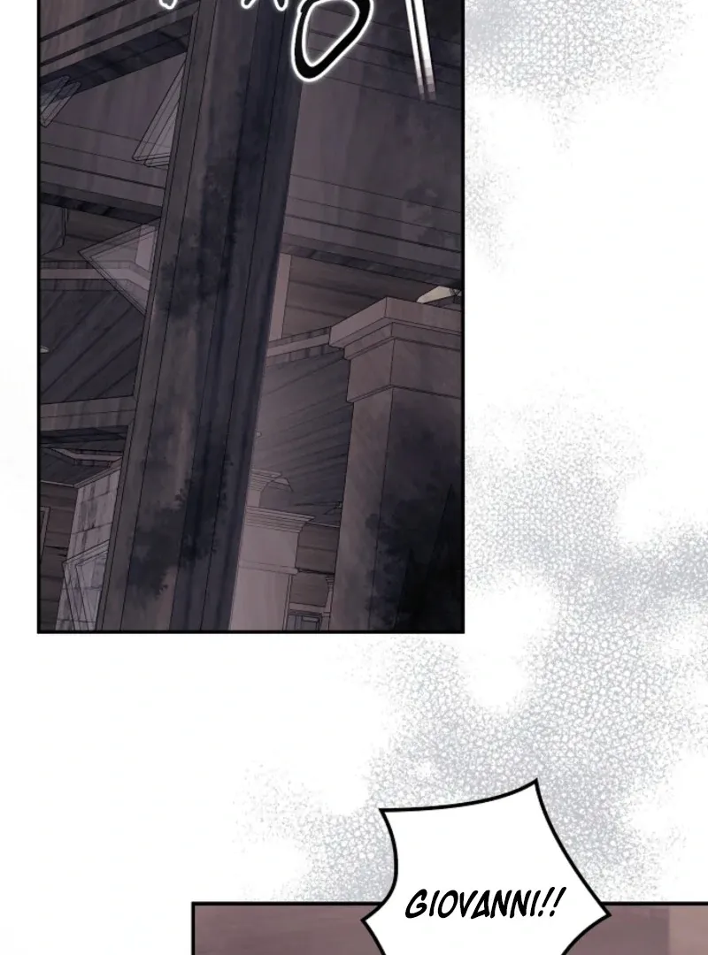The Abandoned Bachelorette Enjoys Her Simple Life Chapter 99 page 52 - 