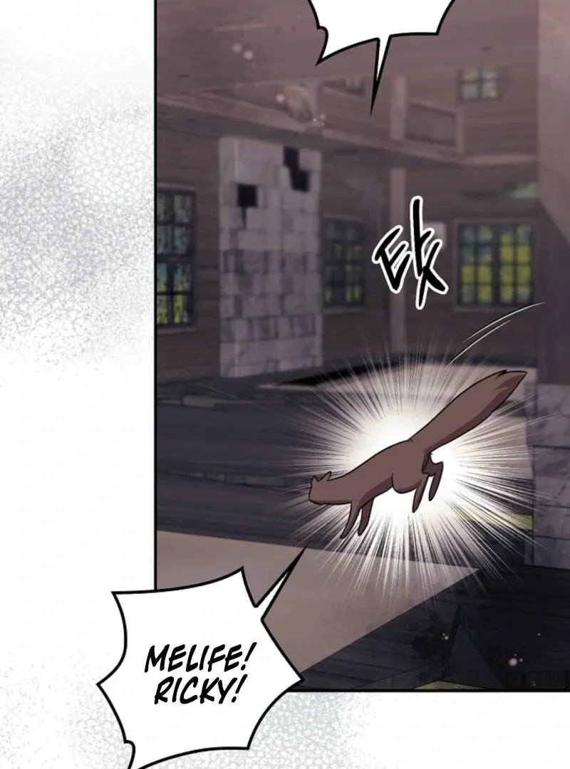 The Abandoned Bachelorette Enjoys Her Simple Life Chapter 99 page 53 - 
