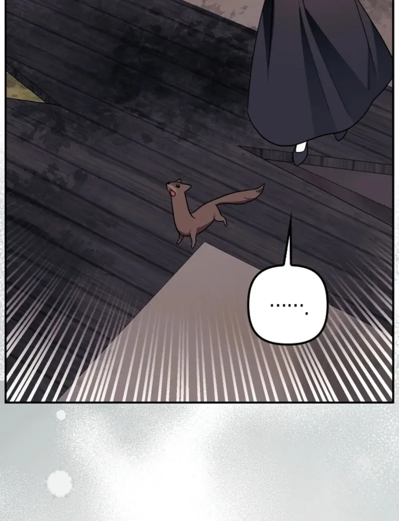 The Abandoned Bachelorette Enjoys Her Simple Life Chapter 99 page 55 - 