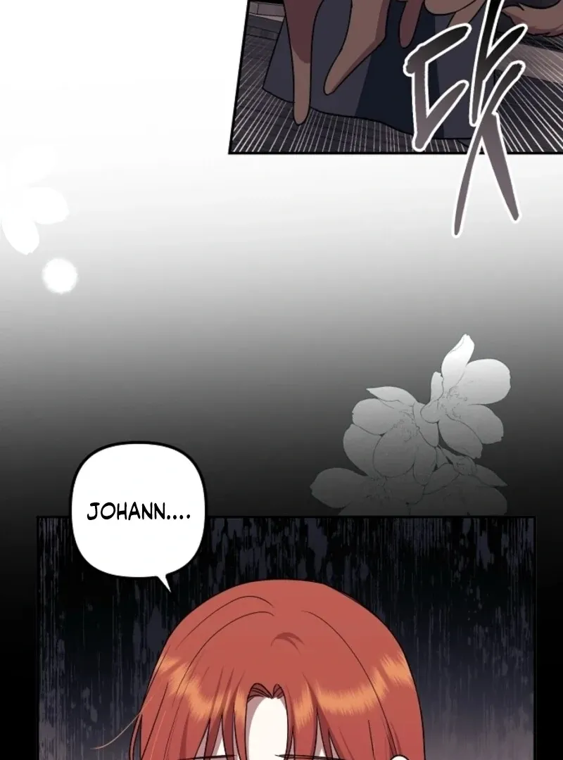 The Abandoned Bachelorette Enjoys Her Simple Life Chapter 99 page 58 - 