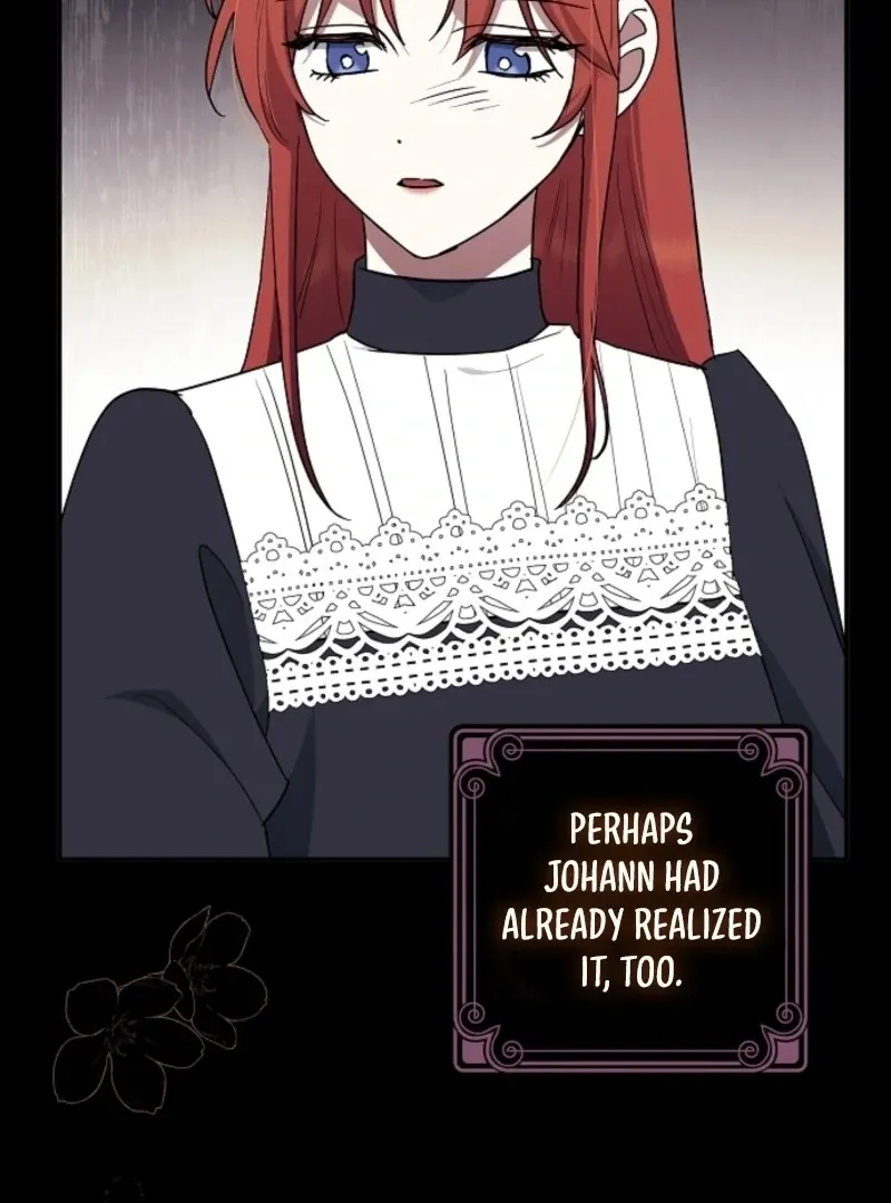 The Abandoned Bachelorette Enjoys Her Simple Life Chapter 99 page 59 - 