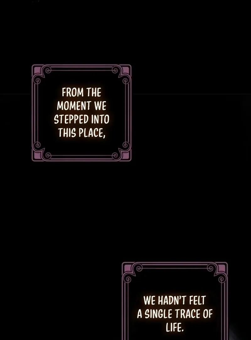 The Abandoned Bachelorette Enjoys Her Simple Life Chapter 99 page 60 - 