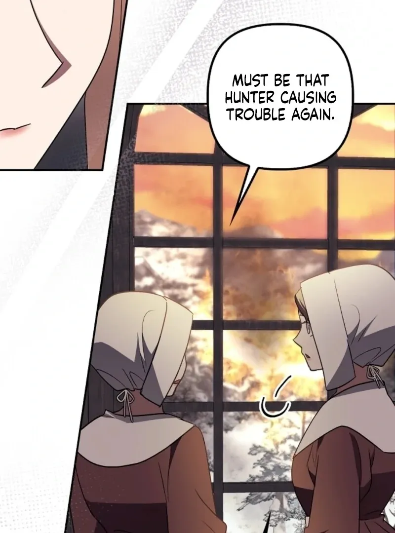 The Abandoned Bachelorette Enjoys Her Simple Life Chapter 99 page 7 - 