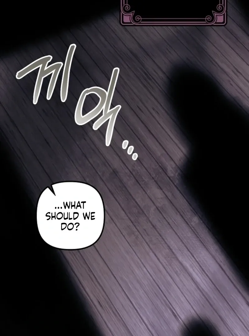 The Abandoned Bachelorette Enjoys Her Simple Life Chapter 99 page 61 - 