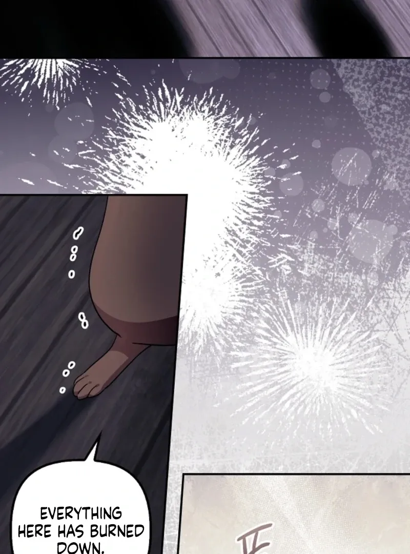 The Abandoned Bachelorette Enjoys Her Simple Life Chapter 99 page 62 - 