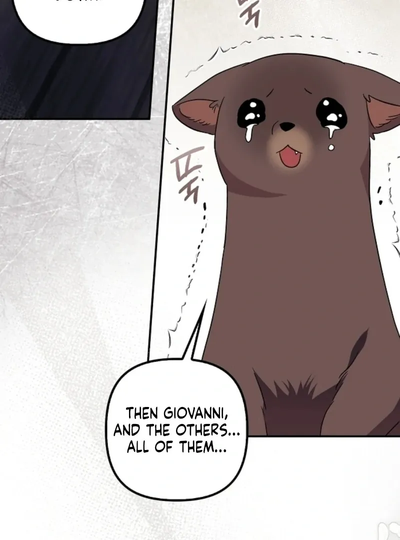 The Abandoned Bachelorette Enjoys Her Simple Life Chapter 99 page 63 - 