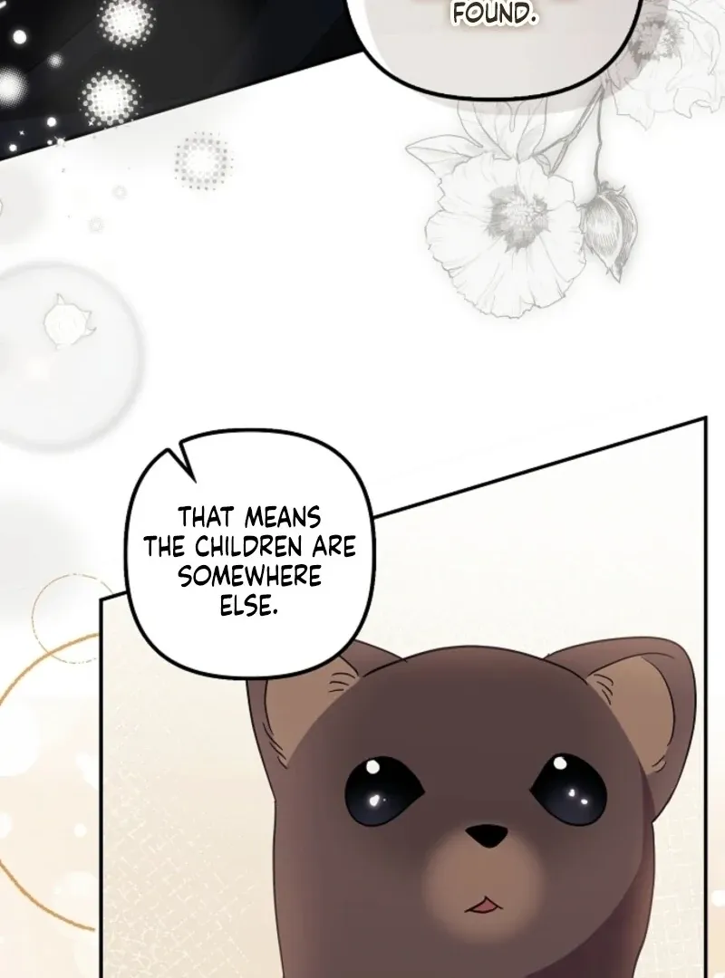 The Abandoned Bachelorette Enjoys Her Simple Life Chapter 99 page 66 - 