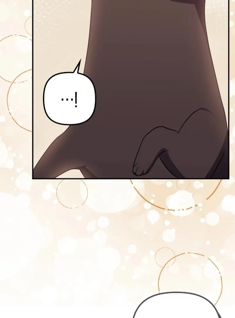 The Abandoned Bachelorette Enjoys Her Simple Life Chapter 99 page 67 - 