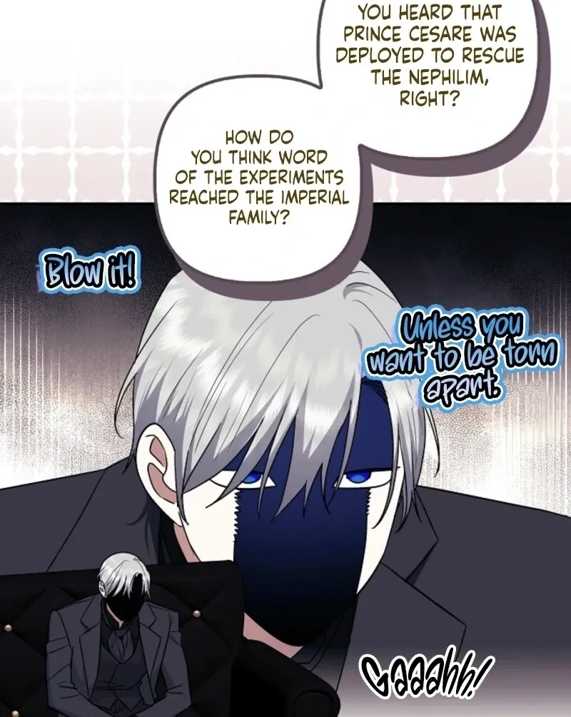 The Abandoned Bachelorette Enjoys Her Simple Life Chapter 99 page 68 - 