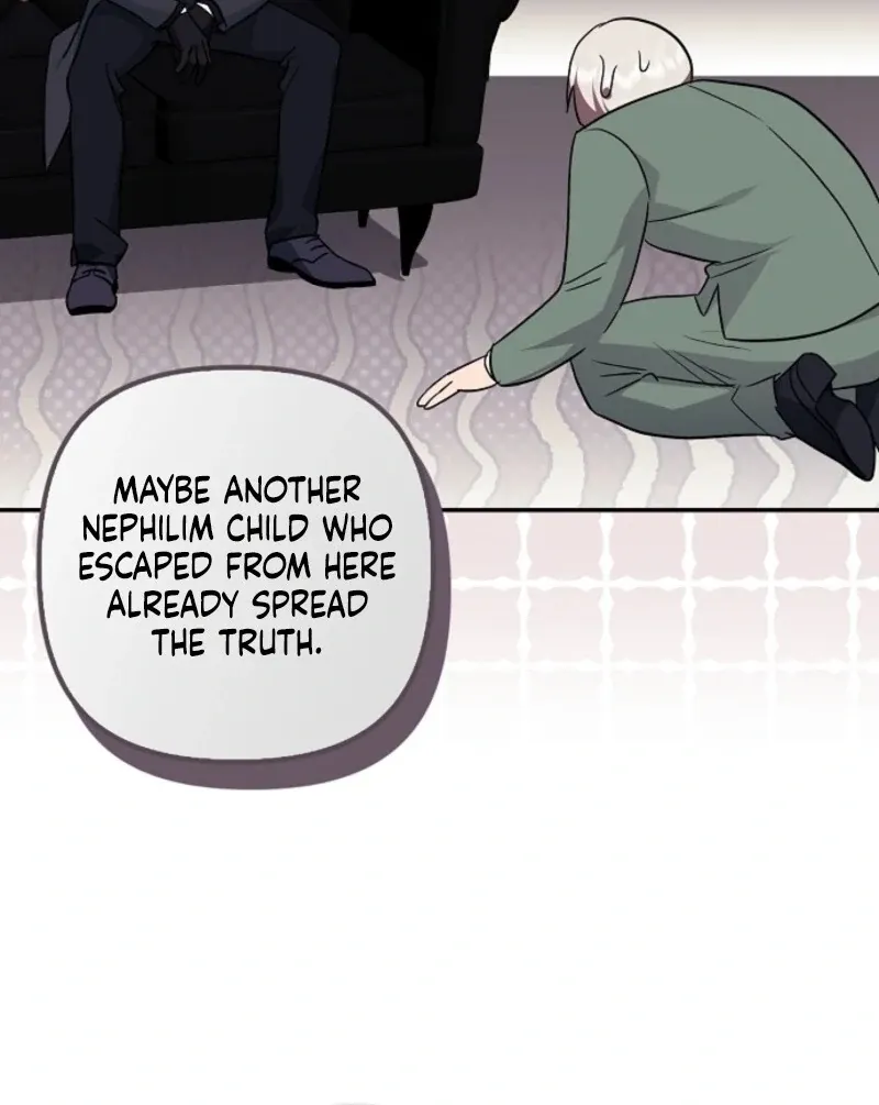 The Abandoned Bachelorette Enjoys Her Simple Life Chapter 99 page 69 - 