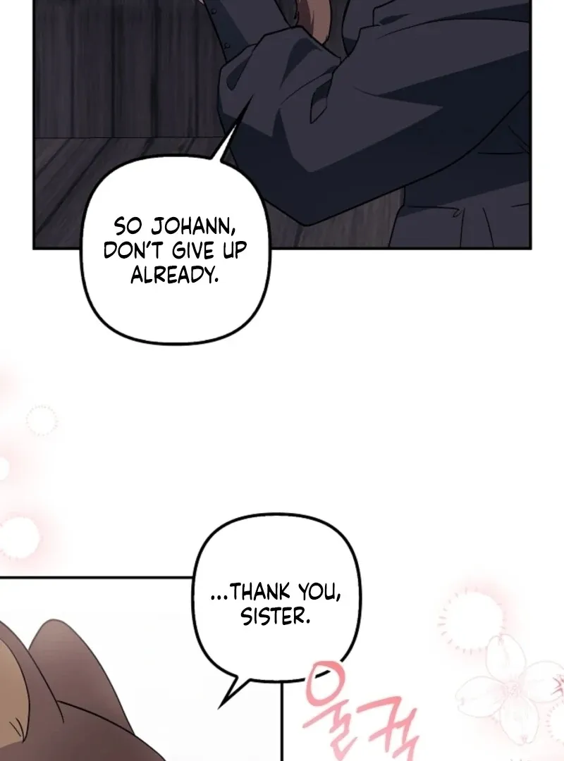 The Abandoned Bachelorette Enjoys Her Simple Life Chapter 99 page 71 - 