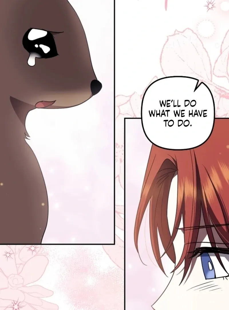 The Abandoned Bachelorette Enjoys Her Simple Life Chapter 99 page 72 - 