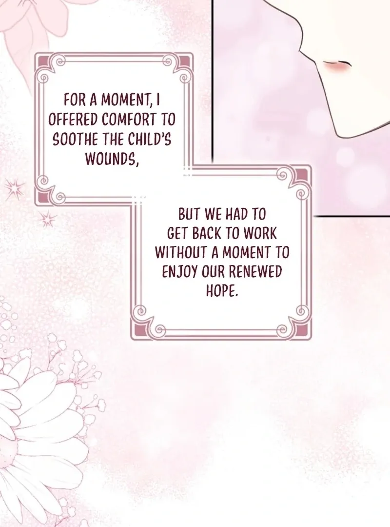 The Abandoned Bachelorette Enjoys Her Simple Life Chapter 99 page 73 - 